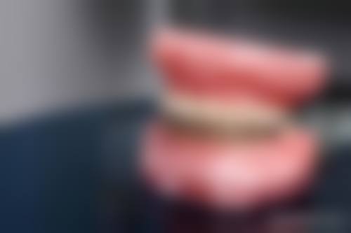 三、眉山玫瑰园口腔诊所核心科室与特色项目