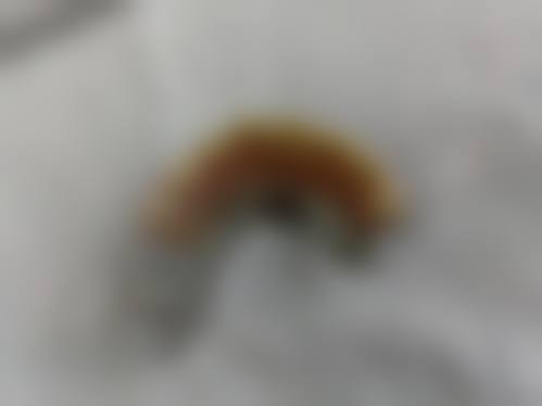 五、深圳邓光明口腔诊所舒适就医环境，打造人性化诊疗体验