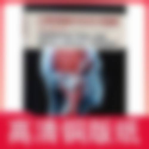 五、眉山玫瑰园口腔诊所舒适就医环境,打造人性化诊疗体验