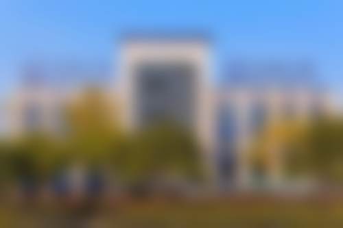 六、苏州美奥口腔医院荣誉资质与患者口碑，见证品牌实力