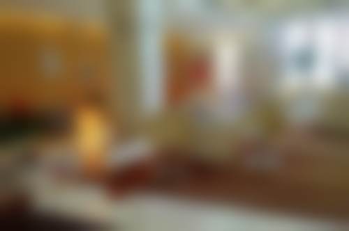 七、苏州美奥口腔医院就医指南，便捷就诊不迷路