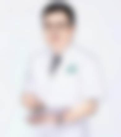 牙齿矫正的优缺点分析及适应人群