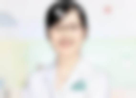 深圳美莱口腔门诊部[牙齿矫正]6000元起 主打侧颜E线美学，含多种矫正方式，可解决牙列不齐、前突等各类牙颌问题