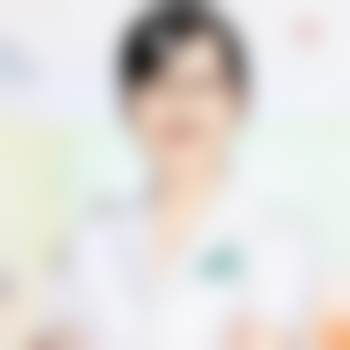 深圳美莱口腔门诊部[种植牙] 瑞士百丹特单颗8800元
40年经验种植专家领衔，支持各类即刻微创、半口全口及复杂病例种植修复