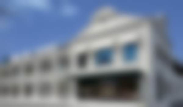 四、苏州美奥口腔医院设备介绍