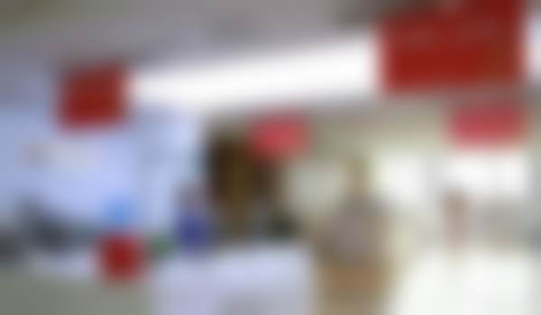 苏州美奥口腔医院