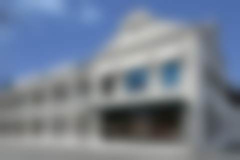 二、苏州美奥口腔医院医生团队，打造专精诊疗服务