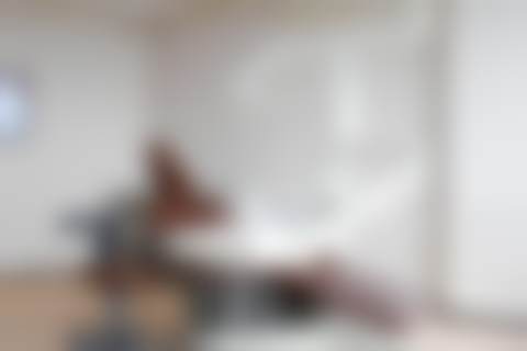 三、苏州美奥口腔医院核心科室与特色项目