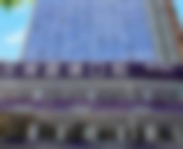 六、东莞厚街固德口腔门诊部(厚街万达店)荣誉资质与患者口碑,见证品牌实力