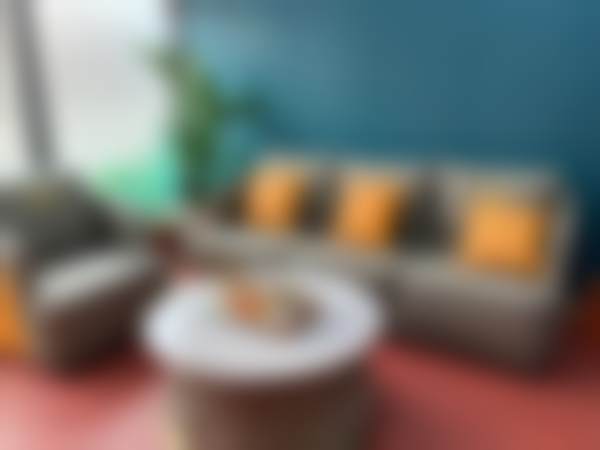 四、东莞厚街固德口腔门诊部(厚街万达店)设备介绍