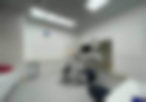 三、东莞厚街固德口腔门诊部(厚街万达店)核心科室与特色项目