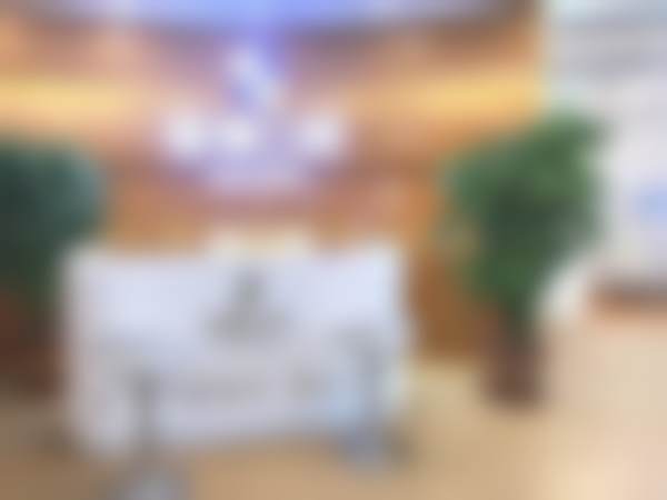 五、东莞厚街固德口腔门诊部(厚街万达店)舒适就医环境,打造人性化诊疗体验