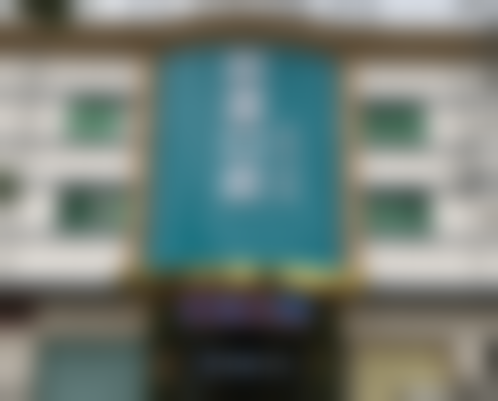 五、广东佛山欧嘉口腔门诊部舒适就医环境，打造人性化诊疗体验