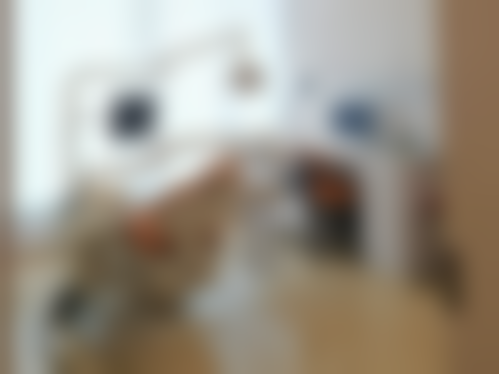 二、广东佛山欧嘉口腔门诊部医生团队，打造专精诊疗服务