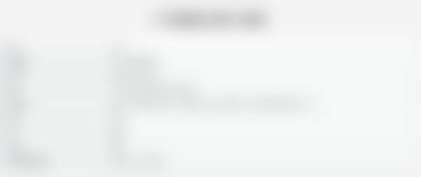 五、广州银海口腔门诊部舒适就医环境，打造人性化诊疗体验