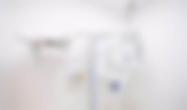 三、广州银海口腔门诊部核心科室与特色项目