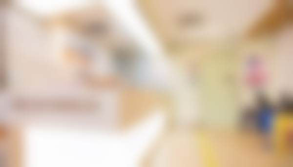 六、广州银海口腔门诊部荣誉资质与患者口碑，见证品牌实力