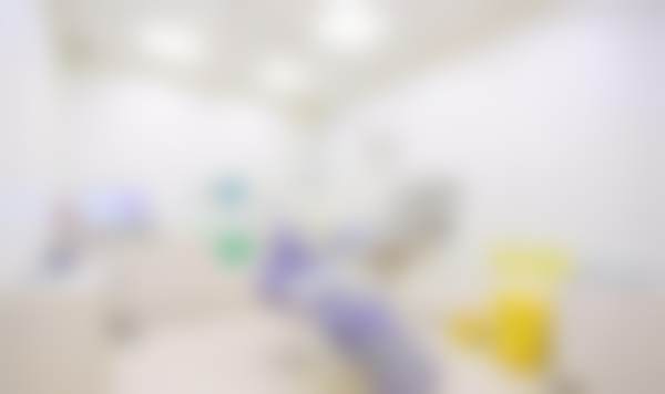 七、广州银海口腔门诊部就医指南，便捷就诊不迷路