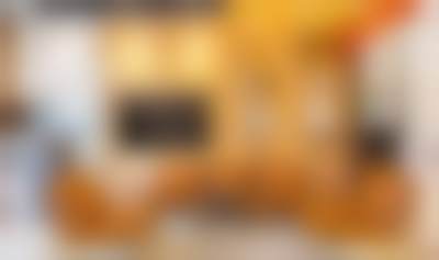 二、广州银海口腔门诊部医生团队，打造专精诊疗服务