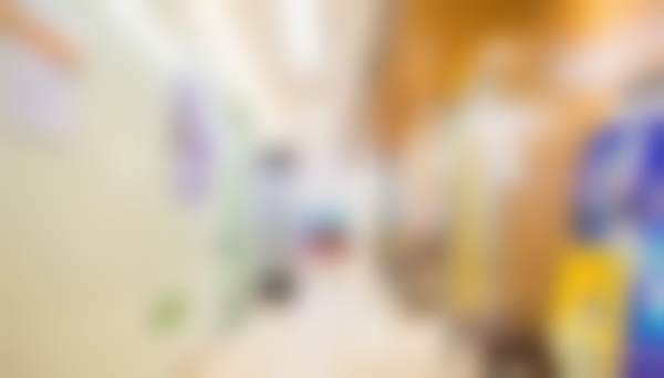 四、广州银海口腔门诊部设备介绍