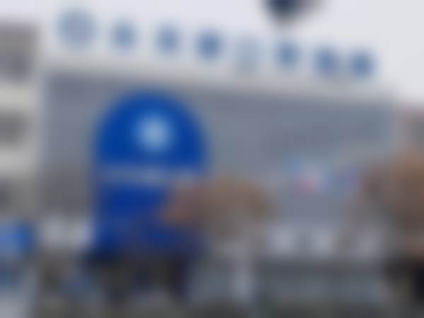 二、安徽亳州谯城小天使口腔门诊部（光明路店）医生团队，打造专精诊疗服务