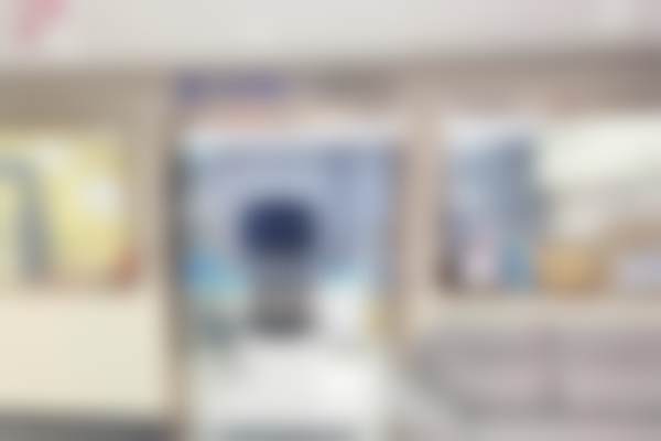 五、揭阳普宁诺德口腔诊所舒适就医环境，打造人性化诊疗体验