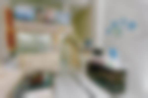 四、揭阳普宁诺德口腔诊所设备介绍