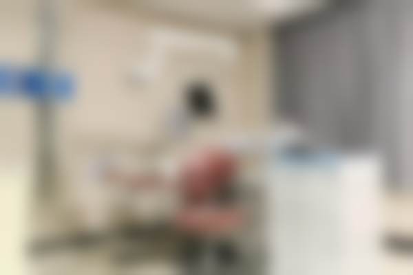 三、揭阳普宁诺德口腔诊所核心科室与特色项目