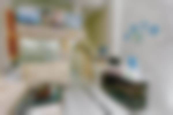 六、揭阳普宁诺德口腔诊所荣誉资质与患者口碑，见证品牌实力