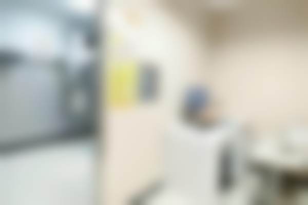 七、揭阳普宁诺德口腔诊所就医指南，便捷就诊不迷路