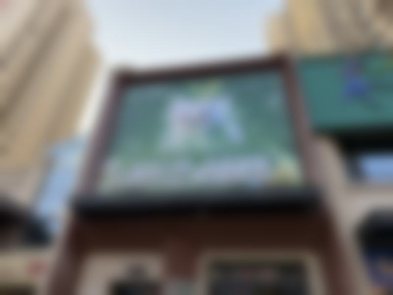 做隐形矫正技术怎么样？