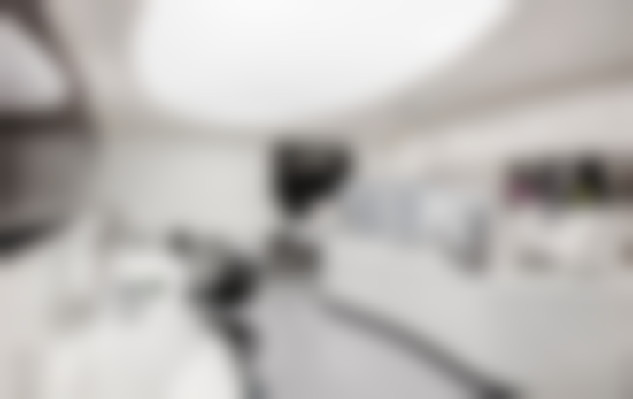 做全数字化口腔种植技术怎么样？