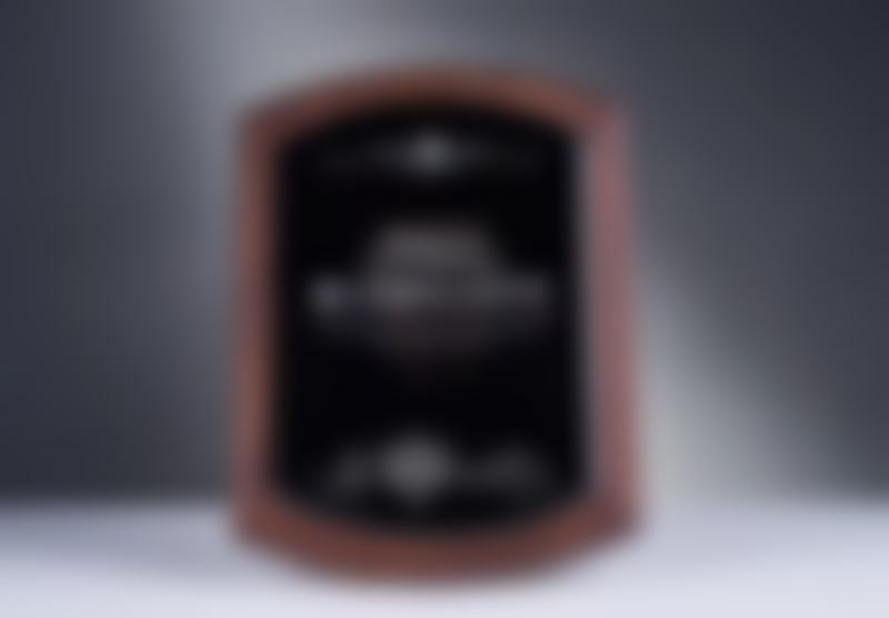 数字化半口疑难种植的优缺点分析