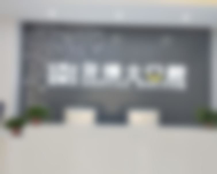 高难度牙齿种植的优缺点分析