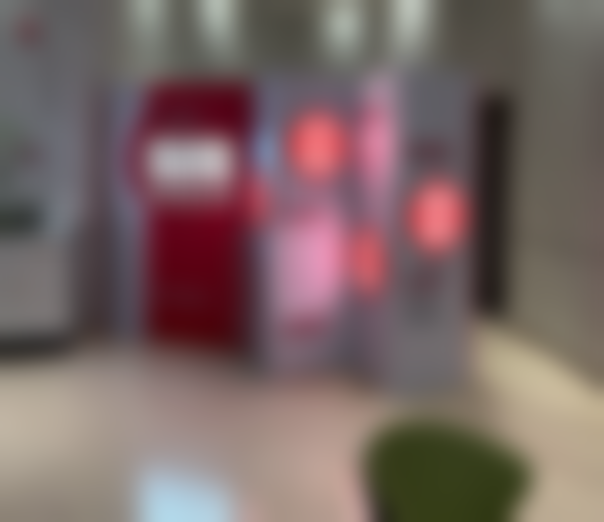 福州登特口腔高难度种植牙优缺点分析及适应人群