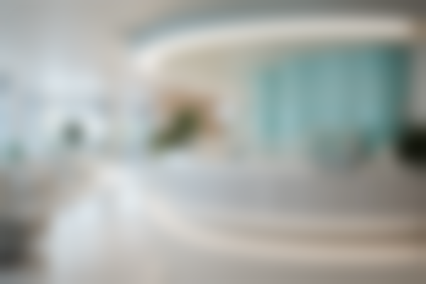 深圳邓光明口腔诊所