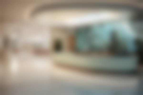 深圳开成雅美口腔门诊部