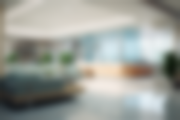 重庆江津尹兰口腔