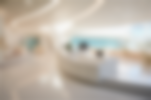 汕头大象口腔诊所