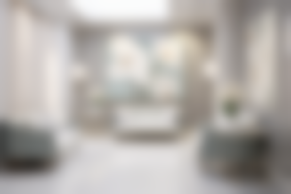 烟台莱州仁爱口腔