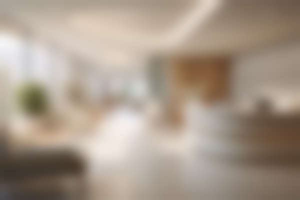 昆明松鼠口腔门诊部（西山蓝光昆仑中心）