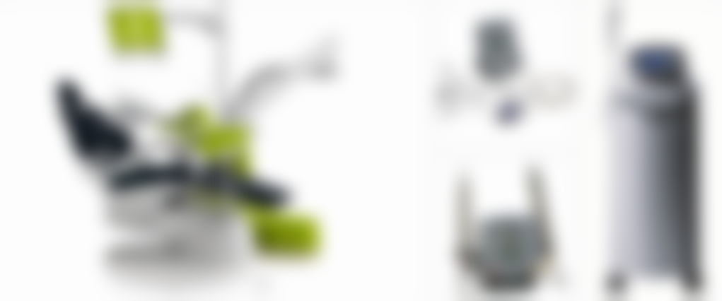 做树脂补牙技术怎么样？