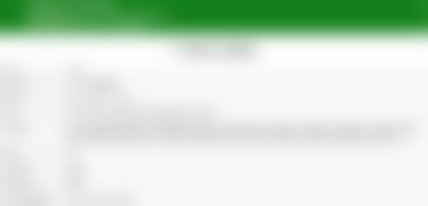 广州美云口腔高难度种植牙技术怎么样？