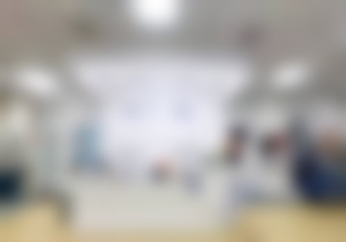 四、乌鲁木齐天牙口腔门诊部（沙区店）设备介绍