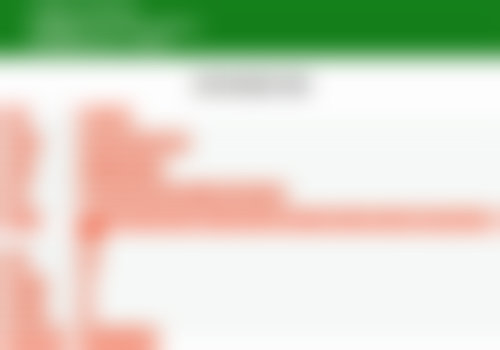 二、乌鲁木齐天牙口腔门诊部（沙区店）医生团队，打造专精诊疗服务