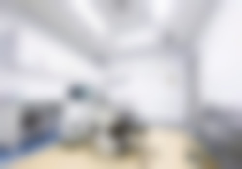 乌鲁木齐天牙口腔门诊部（沙区店）