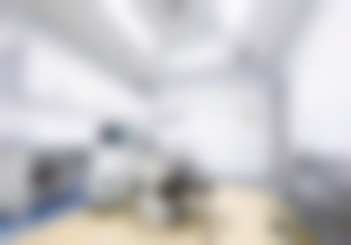 三、乌鲁木齐天牙口腔门诊部（沙区店）核心科室与特色项目