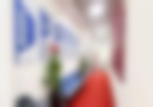 六、乌鲁木齐天牙口腔门诊部（沙区店）荣誉资质与患者口碑，见证品牌实力