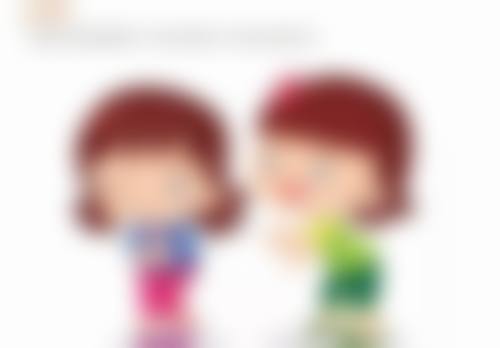 二、京仁博爱口腔门诊部（林肯公园总院）医生团队，打造专精诊疗服务