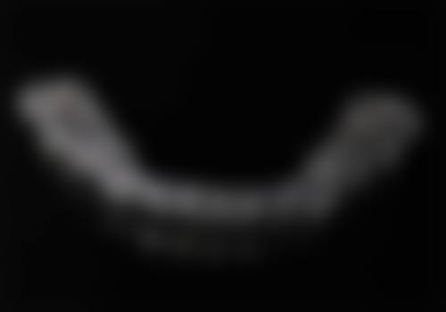 五、广州德仁口腔舒适就医环境，打造人性化诊疗体验